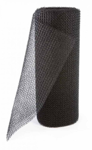 Cedar Breather Ventilated Roof Mat