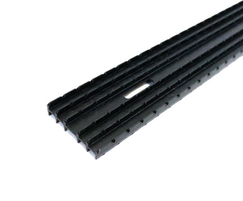 Batten UV Furring Strip
