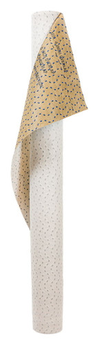 HydroGap Drainable Housewrap 5' x 100' 500 Sq Ft