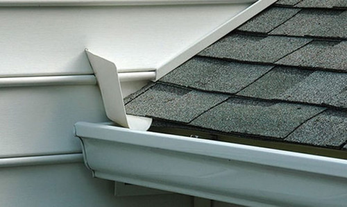 5K Strap Hanger M/F (" J" Bracket)