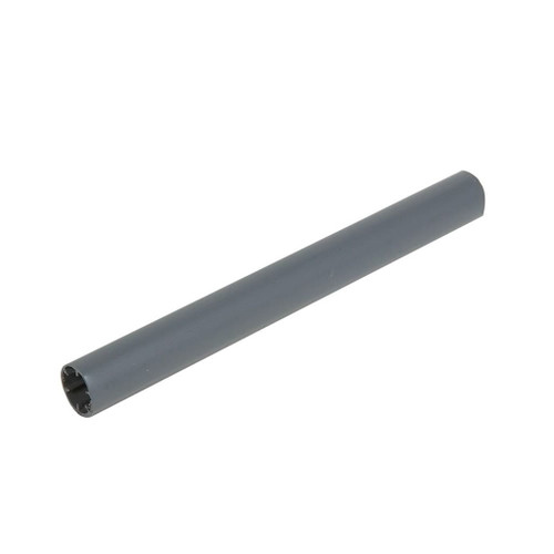 5" M/F Ferrule