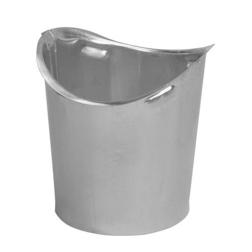 3" Sb Outlet Galvanized