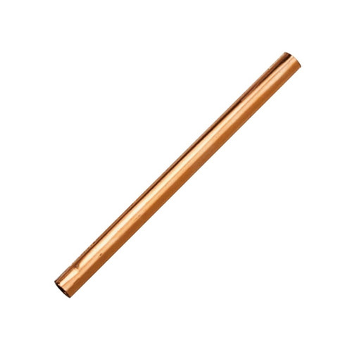 5" Copper Ferrule