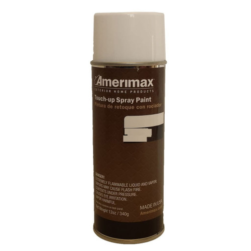 Spray Paint Musket Brown