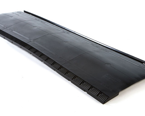 XLP XTRA 4' Ridge Vent