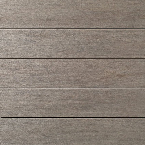 Azek T&G Porch Plank 1X4X16 - Coastline