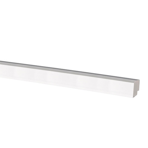 Azek Historic Sill (1-3/4X2-1/32X16') - White