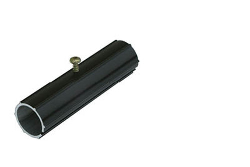 RDI ADA Handrail Straight Joiner