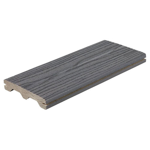 Fiberon Good Life Grooved Decking 1X6X12 - Beach House
