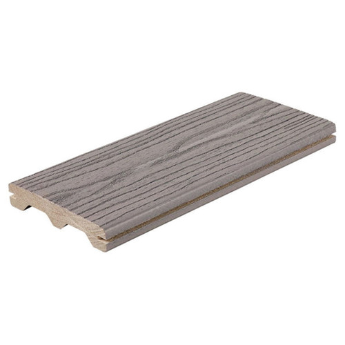 Fiberon Good Life Grooved Decking 1X6X12 - Cabana