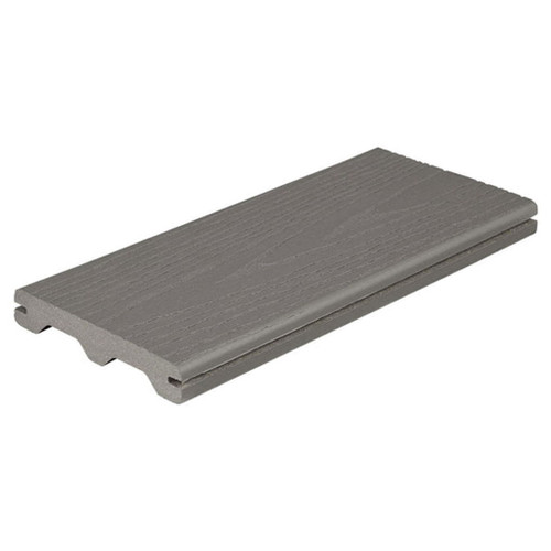 Fiberon Good Life Grooved Decking 1X6X16 - Cottage