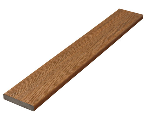 Fiberon Sanctuary Fascia 1X12X12 - Moringa