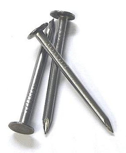 Roofing Nail 2 50Lb