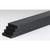 Azek 37 Square Aluminum Baluster 20 Per Pack - Black
