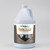 Timbertech Deck Cleaner