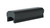 Impression Rail Express Classic Top Rail 8' - Black
