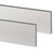 Azek Paint Pro Trim 1X16X16 - White
