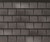 GAF - Slateline Designer Laminated Architectural Shingles