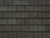 GAF - Slateline Designer Laminated Architectural Shingles