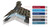 GAF - Slateline Designer Laminated Architectural Shingles