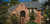 GAF - Slateline Designer Laminated Architectural Shingles