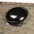 GAF - 1250 CFM Power Roof Mount Attic Fan With Thermostat & Humidistat