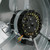 GAF - 1250 CFM Power Roof Mount Attic Fan With Thermostat & Humidistat