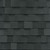 Cambridge - Shingles