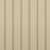 Beaded Soffit