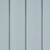 Universal Vinyl Soffit