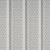 Universal Vinyl Soffit
