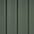 Universal Vinyl Soffit