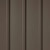 Universal Vinyl Soffit