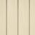 Universal Vinyl Soffit