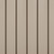 InvisiVent Vinyl Soffit