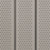 Ironmax Vinyl Soffit