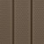 Ironmax Vinyl Soffit