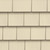 Cedar Impressions Sawmill Shingles (SQ)