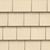 Cedar Impressions Sawmill Shingles (SQ)