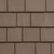 Cedar Impressions Sawmill Shingles (SQ)