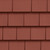 Cedar Impressions Sawmill Shingles (SQ)