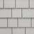 Cedar Impressions Sawmill Shingles (SQ)
