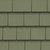 Cedar Impressions Sawmill Shingles (SQ)