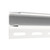 Vinyl Carpentry 5/8" F-Channel