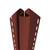 Vinyl Carpentry 3/4" Inside Cornerpost