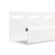 Vinyl Carpentry 1" Pocket J-Channel