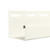 Vinyl Carpentry 1" Pocket J-Channel