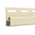 Vinyl Carpentry 3/8" Pocket J-Channel