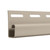 Vinyl Carpentry 3/8" Pocket J-Channel
