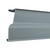 Vinyl Carpentry Cornice Molding